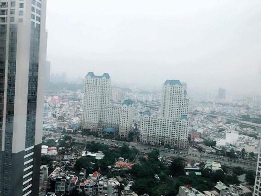 vinhomes central park apartment for rent in binh thanh district hcmc BT105L432 (3)